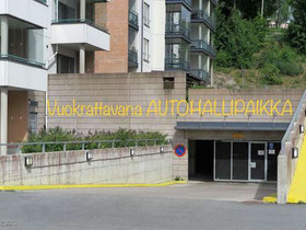 Järvensivuntie 7, Kalevanharju, Tampere, Autotallit ja varastot, Tampere, Tori.fi Järvensivuntie 7, Kalevanharju, Tampere, Autotallit ja varastot, Tampere, Tori.fi