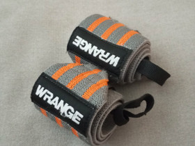 Wrange rannetuet, Kuntoilu ja fitness, Urheilu ja ulkoilu, Kajaani, Tori.fi Wrange rannetuet, Kuntoilu ja fitness, Urheilu ja ulkoilu, Kajaani, Tori.fi