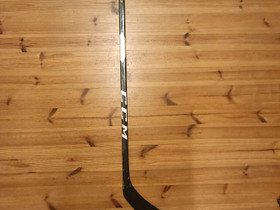 CCM tacks 9040 jääkiekkomaila, Jääkiekko ja luistelu, Urheilu ja ulkoilu, Lahti, Tori.fi CCM tacks 9040 jääkiekkomaila, Jääkiekko ja luistelu, Urheilu ja ulkoilu, Lahti, Tori.fi