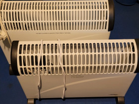 Thermal plus lämpöpatteri, Lämmityslaitteet ja takat, Rakennustarvikkeet ja työkalut, Hollola, Tori.fi Thermal plus lämpöpatteri, Lämmityslaitteet ja takat, Rakennustarvikkeet ja työkalut, Hollola, Tori.fi