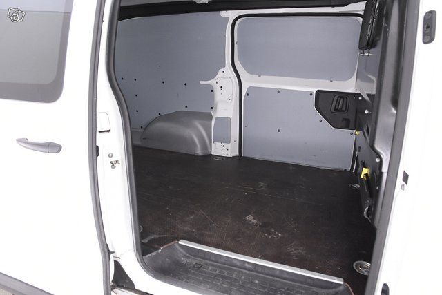 Toyota Proace 6