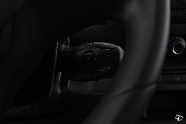 Toyota Proace 14