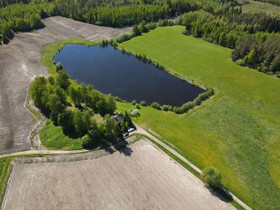 4H, Makkarjoentie 90, Makkarjoki, Lohja, Metsätilat ja maatilat, Lohja, Tori.fi 4H, Makkarjoentie 90, Makkarjoki, Lohja, Metsätilat ja maatilat, Lohja, Tori.fi