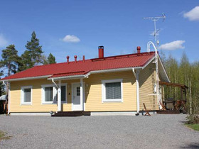 4H, Salmentaantie 785, Salmentaka, Pälkäne, Metsätilat ja maatilat, Pälkäne, Tori.fi 4H, Salmentaantie 785, Salmentaka, Pälkäne, Metsätilat ja maatilat, Pälkäne, Tori.fi