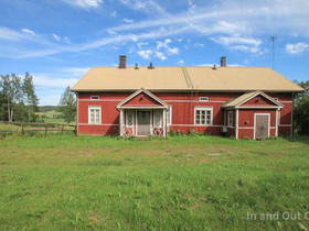 6H, Hirvijoentie 310, Hirvijoki, Lohja, Metsätilat ja maatilat, Lohja, Tori.fi 6H, Hirvijoentie 310, Hirvijoki, Lohja, Metsätilat ja maatilat, Lohja, Tori.fi