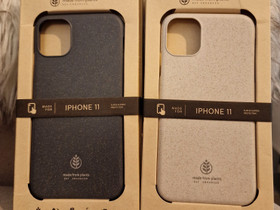 Apple iPhone 11 suojakuoret, Puhelintarvikkeet, Puhelimet ja tarvikkeet, Kuopio, Tori.fi Apple iPhone 11 suojakuoret, Puhelintarvikkeet, Puhelimet ja tarvikkeet, Kuopio, Tori.fi