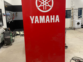 Yamaha seinä, Muut motovaraosat ja tarvikkeet, Mototarvikkeet ja varaosat, Masku, Tori.fi Yamaha seinä, Muut motovaraosat ja tarvikkeet, Mototarvikkeet ja varaosat, Masku, Tori.fi