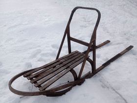 Koirareki, Koirien tarvikkeet, Lemmikkieläimet, Kokkola, Tori.fi Koirareki, Koirien tarvikkeet, Lemmikkieläimet, Kokkola, Tori.fi