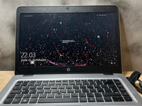 Hp elitebook kannettava, Kannettavat, Tietokoneet ja lisälaitteet, Pori, Tori.fi Hp elitebook kannettava, Kannettavat, Tietokoneet ja lisälaitteet, Pori, Tori.fi
