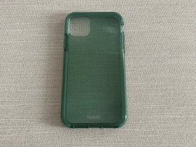Iphone 11 suojakuori, Puhelintarvikkeet, Puhelimet ja tarvikkeet, Seinäjoki, Tori.fi Iphone 11 suojakuori, Puhelintarvikkeet, Puhelimet ja tarvikkeet, Seinäjoki, Tori.fi