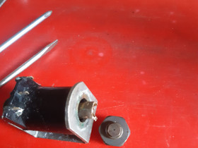 Primus 2490 magneettiventtiili, Matkailuvaunujen tarvikkeet, Matkailuautojen tarvikkeet, Vantaa, Tori.fi Primus 2490 magneettiventtiili, Matkailuvaunujen tarvikkeet, Matkailuautojen tarvikkeet, Vantaa, Tori.fi