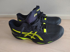 Asics solution speed ff2 43,5, Pallopelit, Urheilu ja ulkoilu, Kuopio, Tori.fi Asics solution speed ff2 43,5, Pallopelit, Urheilu ja ulkoilu, Kuopio, Tori.fi