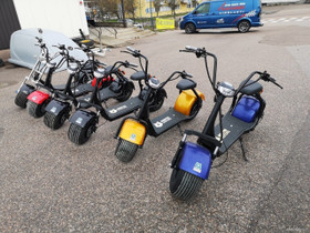 Kontio Motors Kruiser, Sähköpyörät, Polkupyörät ja pyöräily, Virolahti, Tori.fi Kontio Motors Kruiser, Sähköpyörät, Polkupyörät ja pyöräily, Virolahti, Tori.fi