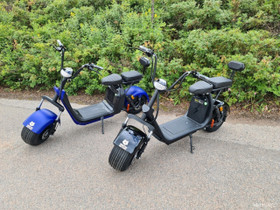 Kontio Motors Long Range, Sähköpyörät, Polkupyörät ja pyöräily, Virolahti, Tori.fi Kontio Motors Long Range, Sähköpyörät, Polkupyörät ja pyöräily, Virolahti, Tori.fi