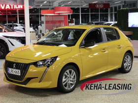 PEUGEOT 208, Autot, Karkkila, Tori.fi PEUGEOT 208, Autot, Karkkila, Tori.fi