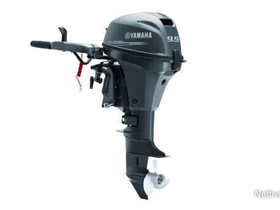 Yamaha F9.9 JMHL, Perämoottorit, Venetarvikkeet ja veneily, Asikkala, Tori.fi Yamaha F9.9 JMHL, Perämoottorit, Venetarvikkeet ja veneily, Asikkala, Tori.fi