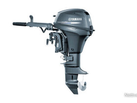Yamaha F8 FMHL, Perämoottorit, Venetarvikkeet ja veneily, Asikkala, Tori.fi Yamaha F8 FMHL, Perämoottorit, Venetarvikkeet ja veneily, Asikkala, Tori.fi