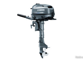 Yamaha F4 BMHL, Perämoottorit, Venetarvikkeet ja veneily, Asikkala, Tori.fi Yamaha F4 BMHL, Perämoottorit, Venetarvikkeet ja veneily, Asikkala, Tori.fi