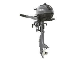 Yamaha F2.5 BMHL, Perämoottorit, Venetarvikkeet ja veneily, Asikkala, Tori.fi Yamaha F2.5 BMHL, Perämoottorit, Venetarvikkeet ja veneily, Asikkala, Tori.fi