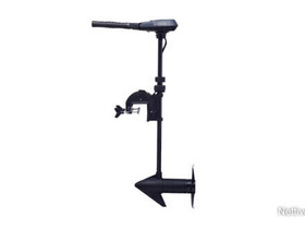 Yamaha M20 Sähkömoottori, Perämoottorit, Venetarvikkeet ja veneily, Asikkala, Tori.fi Yamaha M20 Sähkömoottori, Perämoottorit, Venetarvikkeet ja veneily, Asikkala, Tori.fi