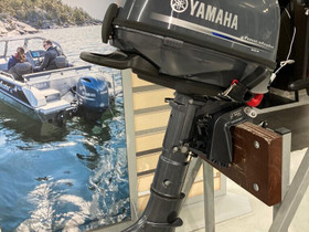Yamaha F4 BMHS, Perämoottorit, Venetarvikkeet ja veneily, Asikkala, Tori.fi Yamaha F4 BMHS, Perämoottorit, Venetarvikkeet ja veneily, Asikkala, Tori.fi