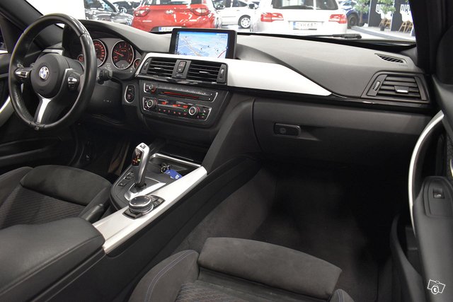 BMW 316 16