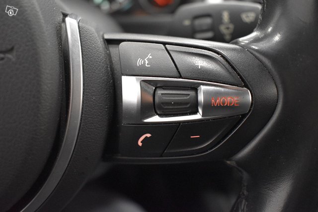 BMW 316 19