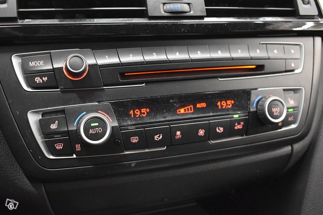 BMW 316 23