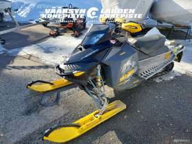 Ski-Doo MX Z, Moottorikelkat, Moto, Asikkala, Tori.fi Ski-Doo MX Z, Moottorikelkat, Moto, Asikkala, Tori.fi