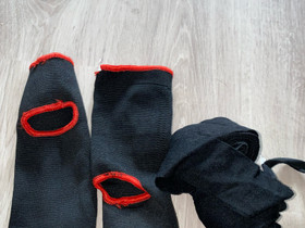 Nyrkkeily kamat, Kamppailulajit, Urheilu ja ulkoilu, Oulu, Tori.fi Nyrkkeily kamat, Kamppailulajit, Urheilu ja ulkoilu, Oulu, Tori.fi