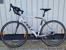 Felt fr40 28, Kilpapyörät, Polkupyörät ja pyöräily, Kotka, Tori.fi Felt fr40 28, Kilpapyörät, Polkupyörät ja pyöräily, Kotka, Tori.fi