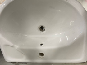 Ido Trevi pesuallas ja kannattimet, Kylpyhuoneet, WC:t ja saunat, Rakennustarvikkeet ja työkalut, Vaasa, Tori.fi Ido Trevi pesuallas ja kannattimet, Kylpyhuoneet, WC:t ja saunat, Rakennustarvikkeet ja työkalut, Vaasa, Tori.fi