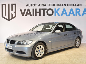 BMW 318, Autot, Tuusula, Tori.fi BMW 318, Autot, Tuusula, Tori.fi
