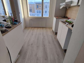 3H, Petäikönkatu 10, 5 kaupunginosa, Varkaus, Vuokrattavat asunnot, Asunnot, Varkaus, Tori.fi 3H, Petäikönkatu 10, 5 kaupunginosa, Varkaus, Vuokrattavat asunnot, Asunnot, Varkaus, Tori.fi