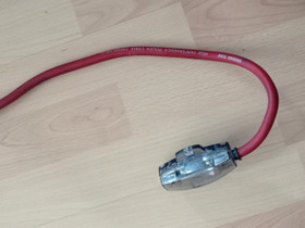 Sulake pesä ground zero 20mm, Autostereot ja tarvikkeet, Auton varaosat ja tarvikkeet, Mikkeli, Tori.fi Sulake pesä ground zero 20mm, Autostereot ja tarvikkeet, Auton varaosat ja tarvikkeet, Mikkeli, Tori.fi