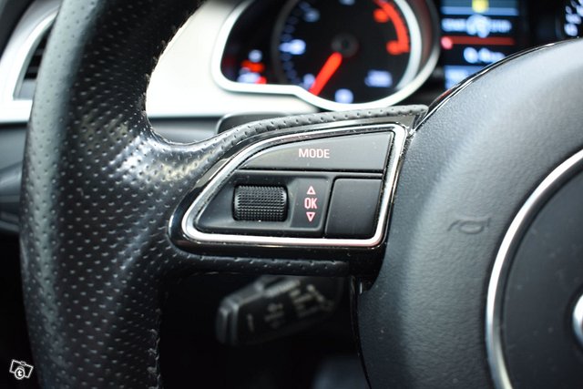 Audi A5 11