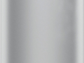 Miele astianpesukone G7118SCUXXLCLST, Tiskikoneet, Kodinkoneet, Vaasa, Tori.fi Miele astianpesukone G7118SCUXXLCLST, Tiskikoneet, Kodinkoneet, Vaasa, Tori.fi