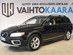 Volvo XC70, Autot, Tuusula, Tori.fi Volvo XC70, Autot, Tuusula, Tori.fi