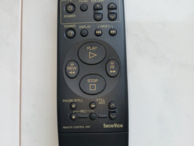 80-luvun Panasonic kaukosäädin, Televisiot, Viihde-elektroniikka, Kotka, Tori.fi 80-luvun Panasonic kaukosäädin, Televisiot, Viihde-elektroniikka, Kotka, Tori.fi