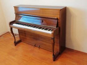 Hellas piano, Pianot, urut ja koskettimet, Musiikki ja soittimet, Raahe, Tori.fi Hellas piano, Pianot, urut ja koskettimet, Musiikki ja soittimet, Raahe, Tori.fi