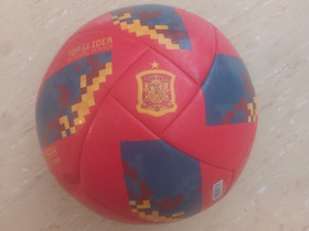 Adidas Jalkapallo, Jalkapallo, Urheilu ja ulkoilu, Pori, Tori.fi Adidas Jalkapallo, Jalkapallo, Urheilu ja ulkoilu, Pori, Tori.fi