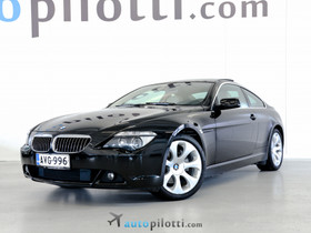 BMW 650, Autot, Tuusula, Tori.fi BMW 650, Autot, Tuusula, Tori.fi