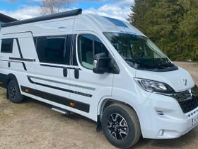 Adria Twin 640SL 2023 Retkeilyauto Vapaa 15.8., Matkailuautot, Matkailuautot ja asuntovaunut, Kangasala, Tori.fi Adria Twin 640SL 2023 Retkeilyauto Vapaa 15.8., Matkailuautot, Matkailuautot ja asuntovaunut, Kangasala, Tori.fi