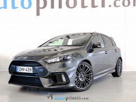 Ford Focus, Autot, Tuusula, Tori.fi Ford Focus, Autot, Tuusula, Tori.fi