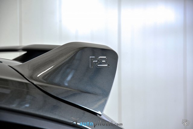 Ford Focus 22
