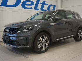 KIA SORENTO, Autot, Kotka, Tori.fi KIA SORENTO, Autot, Kotka, Tori.fi