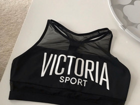 Victorias secret treeniliivit koko M. Uusi., Kuntoilu ja fitness, Urheilu ja ulkoilu, Hämeenlinna, Tori.fi Victorias secret treeniliivit koko M. Uusi., Kuntoilu ja fitness, Urheilu ja ulkoilu, Hämeenlinna, Tori.fi