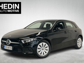 Mercedes-Benz A, Autot, Kouvola, Tori.fi Mercedes-Benz A, Autot, Kouvola, Tori.fi