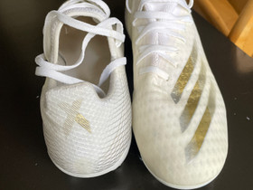 Adidas X Ghosted 20.3 koko 42, Jalkapallo, Urheilu ja ulkoilu, Liperi, Tori.fi Adidas X Ghosted 20.3 koko 42, Jalkapallo, Urheilu ja ulkoilu, Liperi, Tori.fi