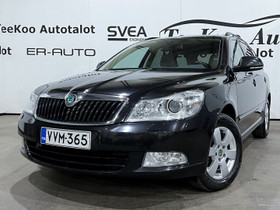 Skoda Octavia, Autot, Kangasala, Tori.fi Skoda Octavia, Autot, Kangasala, Tori.fi